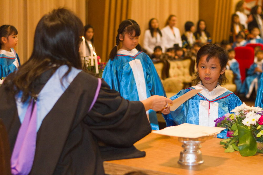 VCS Annuban Graduation 2012 - 193